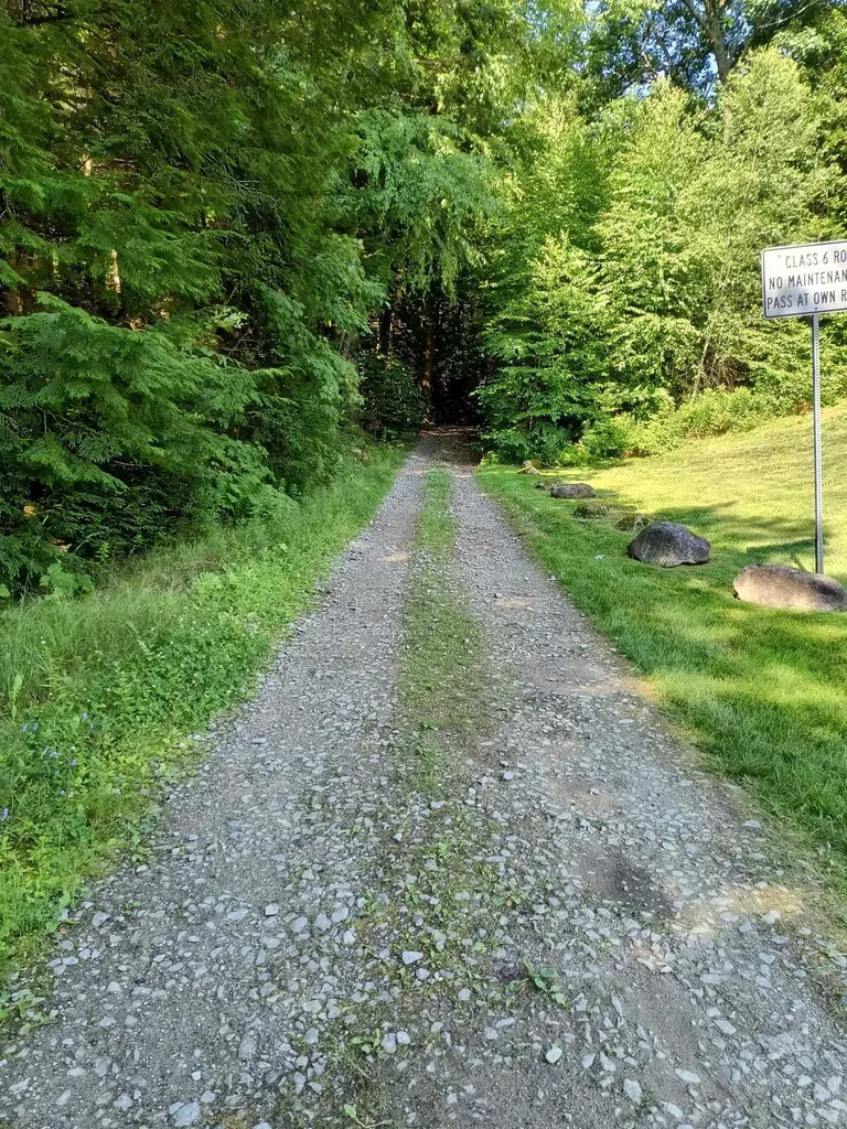 28 Owens Drive Swanzey NH 03446