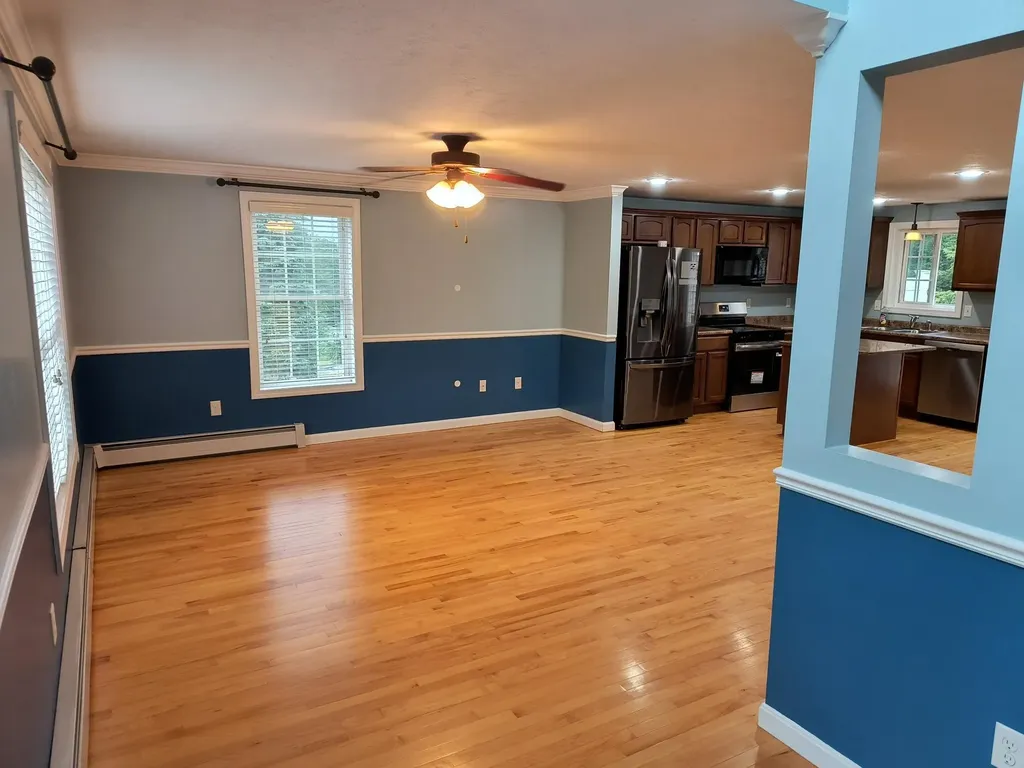 28 Owens Drive Swanzey NH 03446