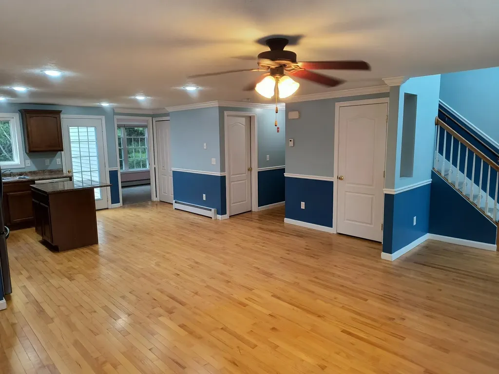 28 Owens Drive Swanzey NH 03446