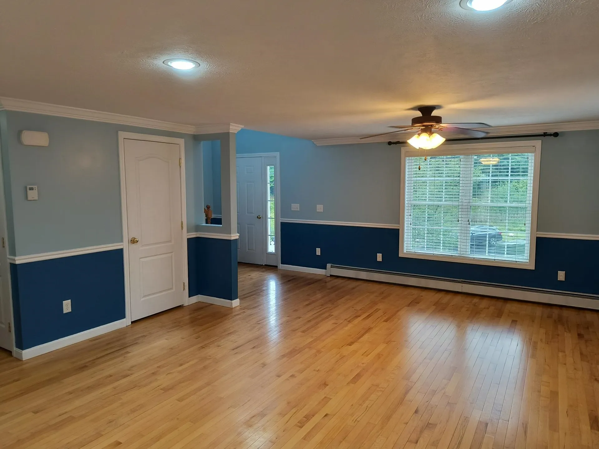 28 Owens Drive Swanzey NH 03446