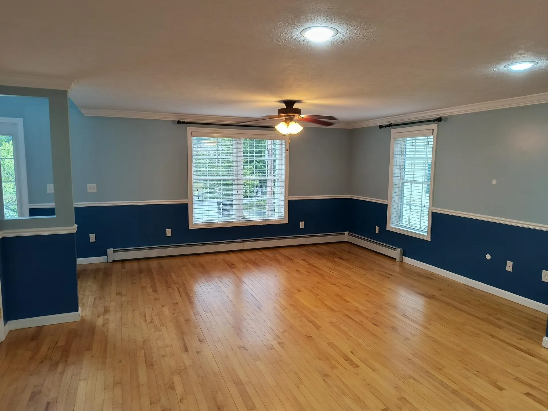 28 Owens Drive Swanzey NH 03446