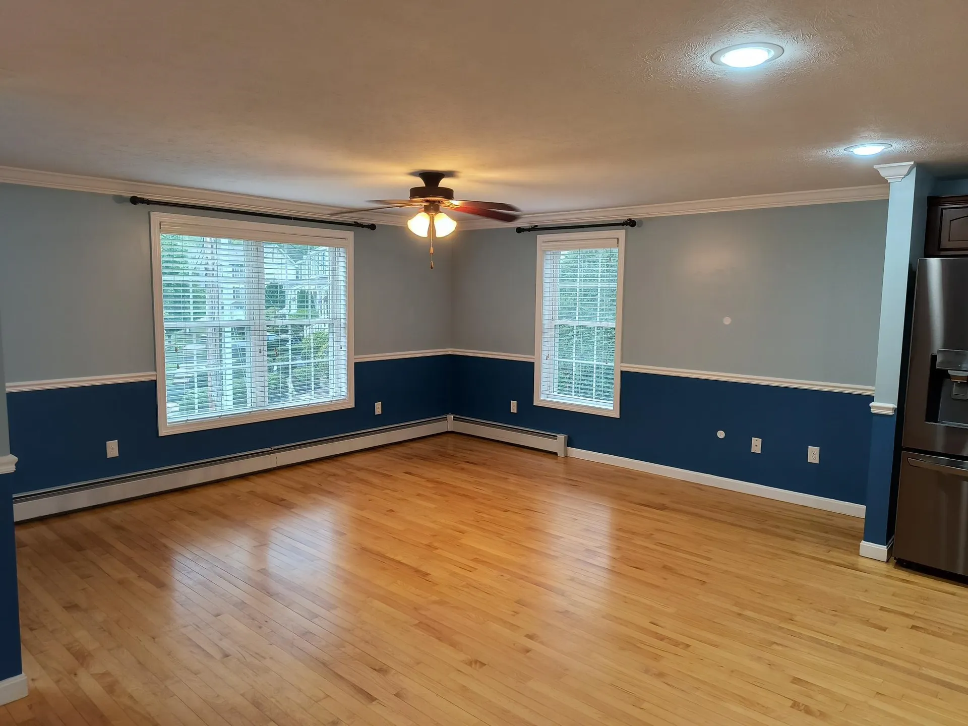28 Owens Drive Swanzey NH 03446
