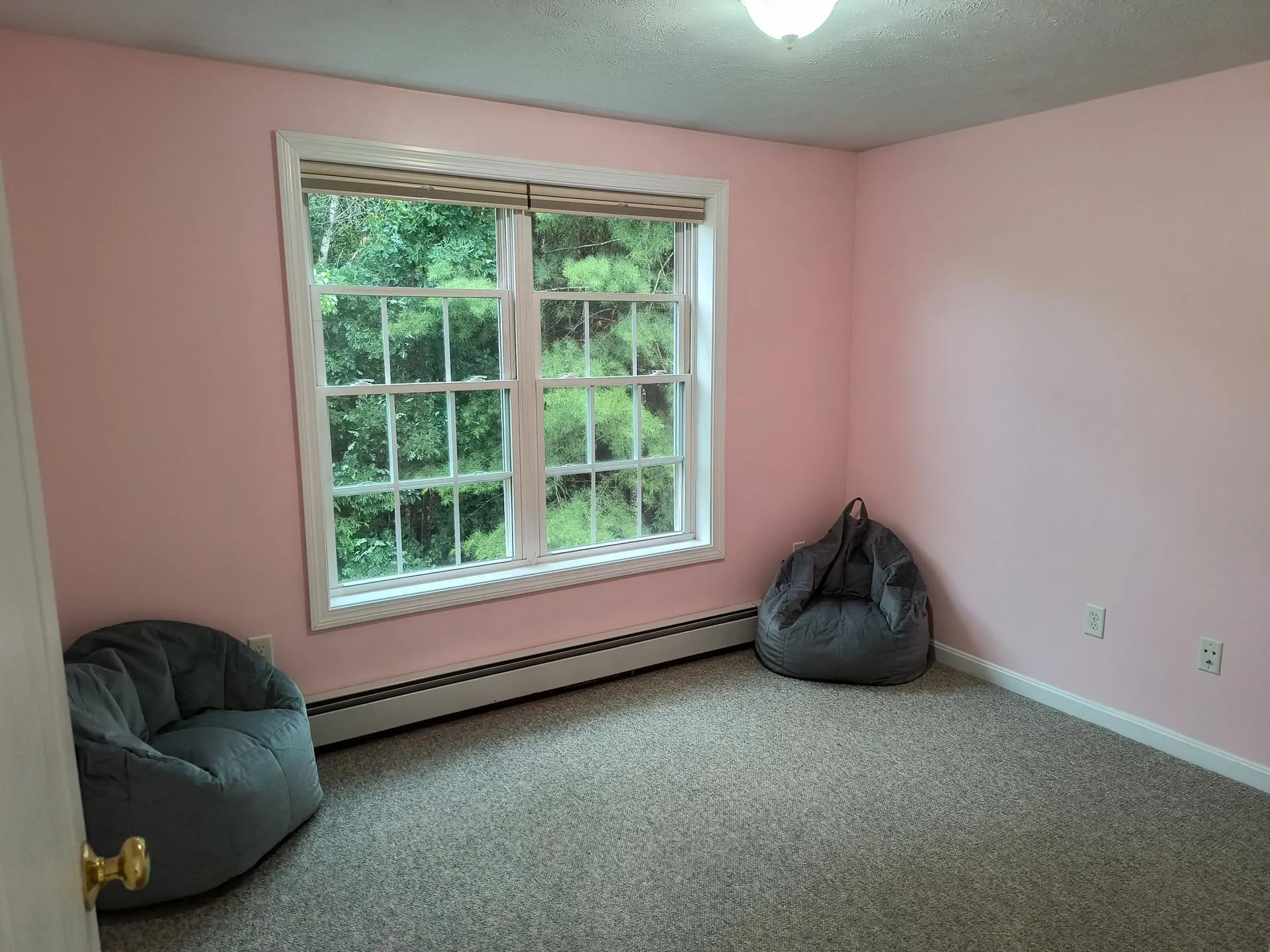 28 Owens Drive Swanzey NH 03446