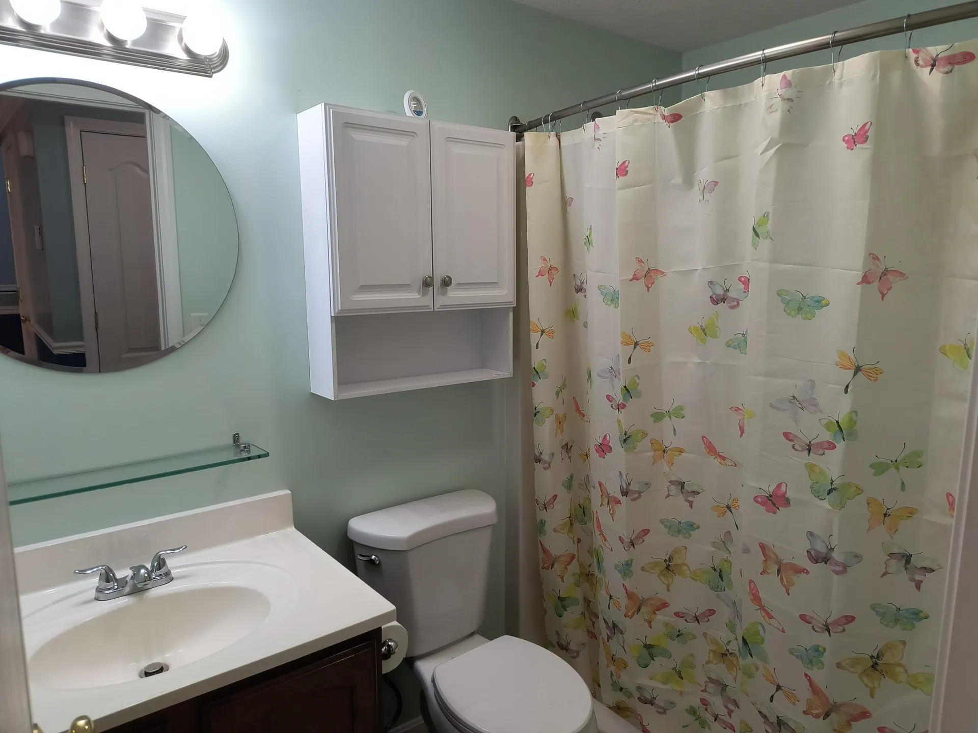 28 Owens Drive Swanzey NH 03446