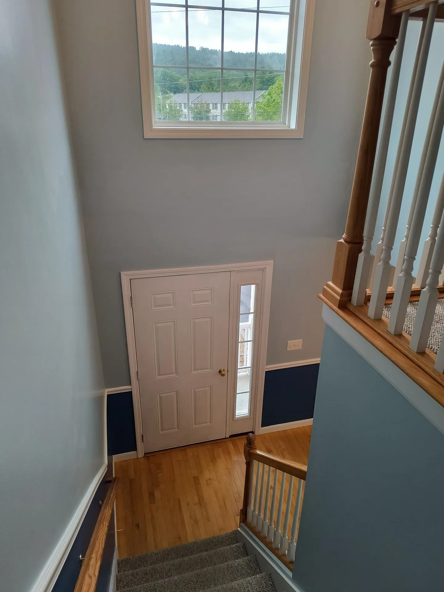 28 Owens Drive Swanzey NH 03446