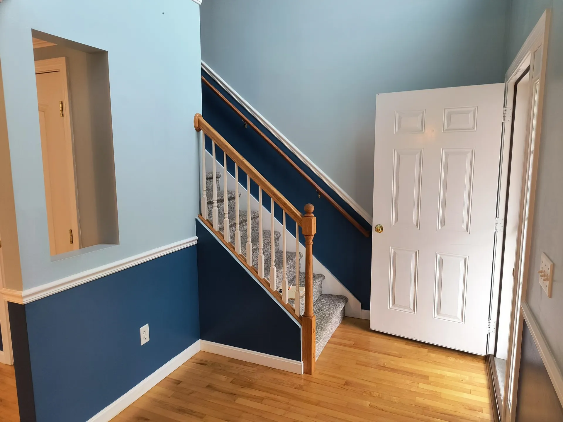 28 Owens Drive Swanzey NH 03446