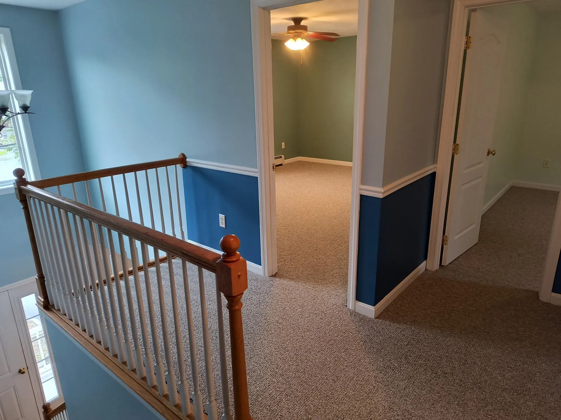 28 Owens Drive Swanzey NH 03446