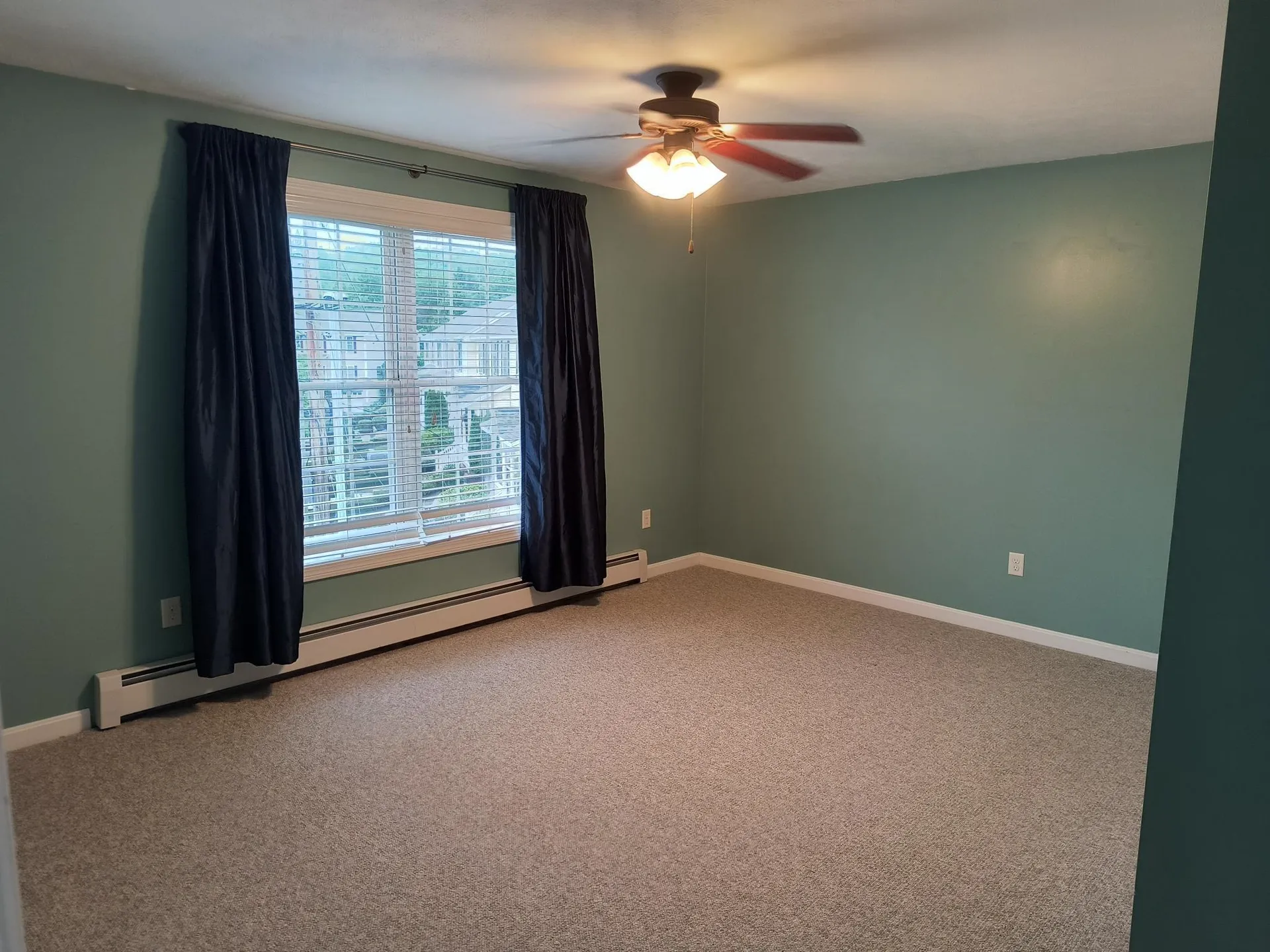 28 Owens Drive Swanzey NH 03446