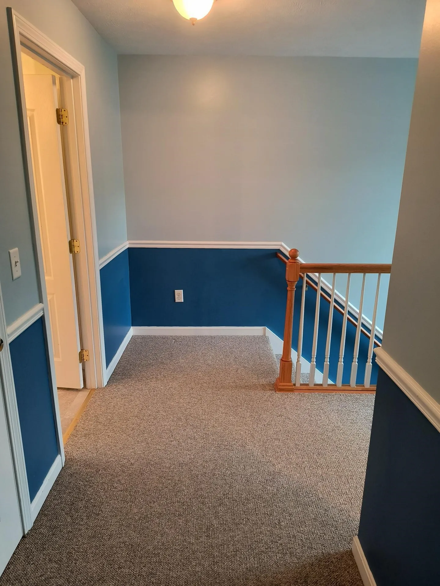 28 Owens Drive Swanzey NH 03446