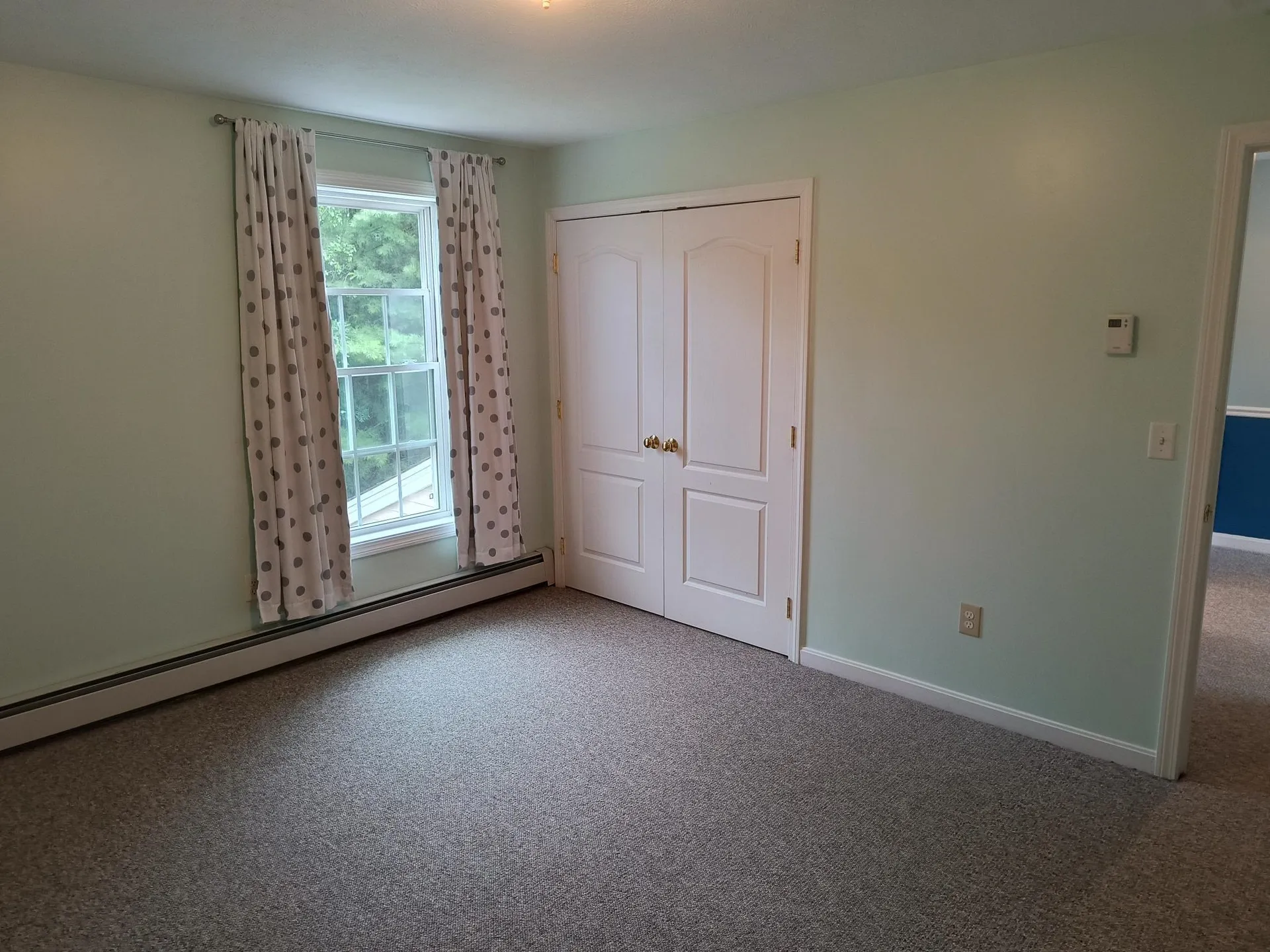 28 Owens Drive Swanzey NH 03446
