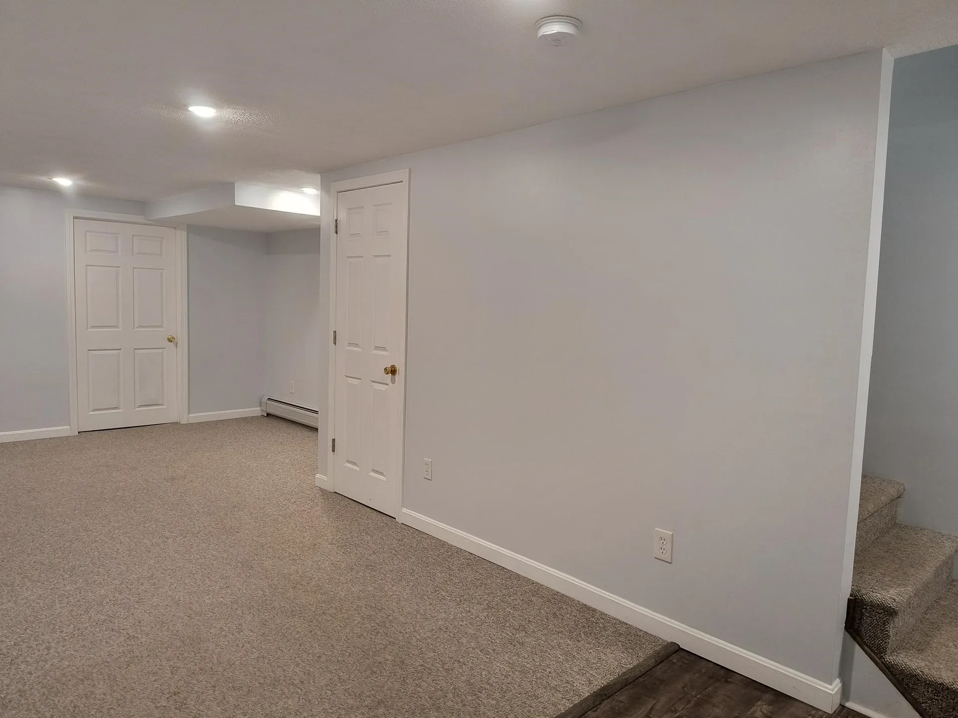 28 Owens Drive Swanzey NH 03446