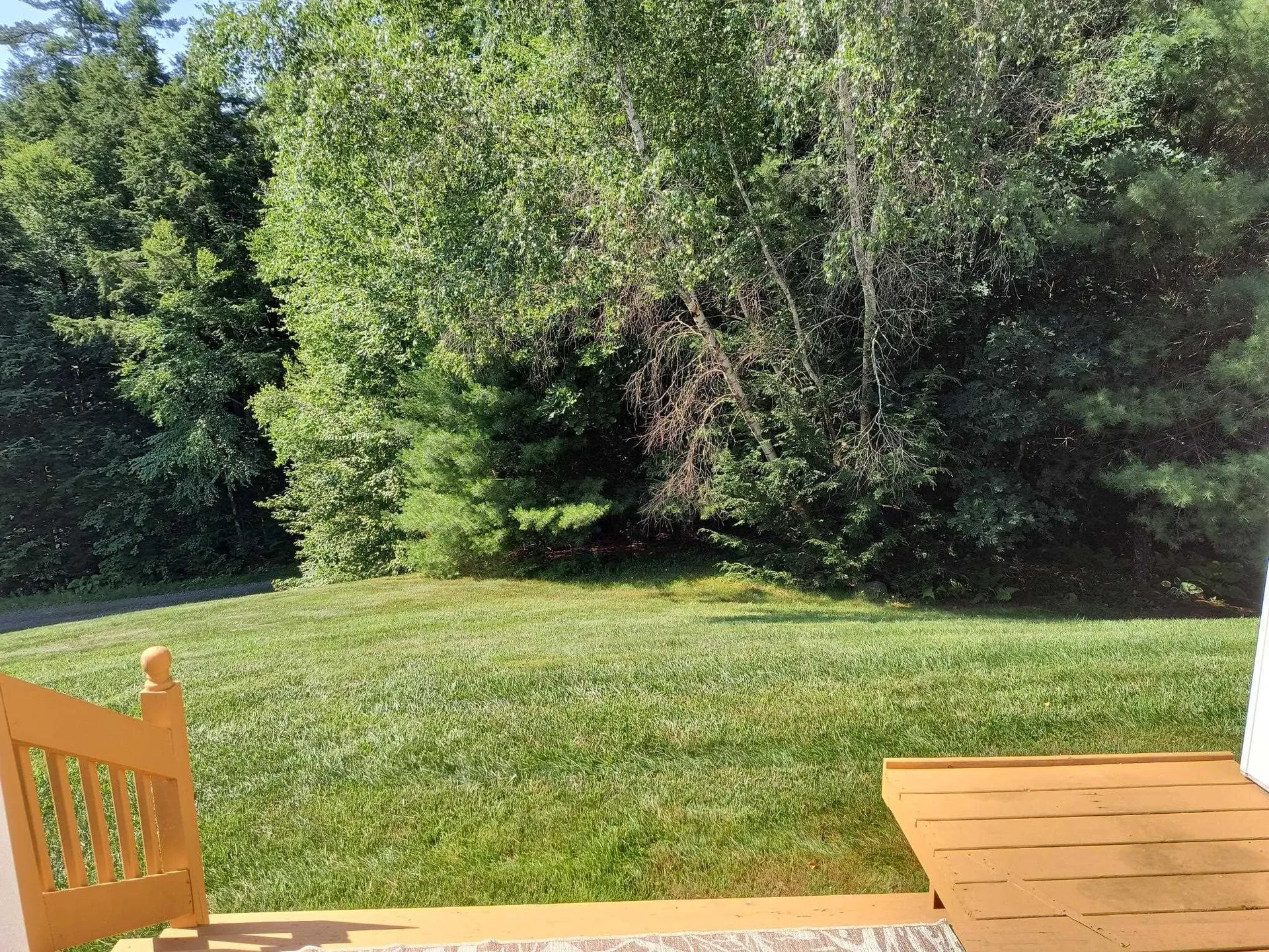 28 Owens Drive Swanzey NH 03446