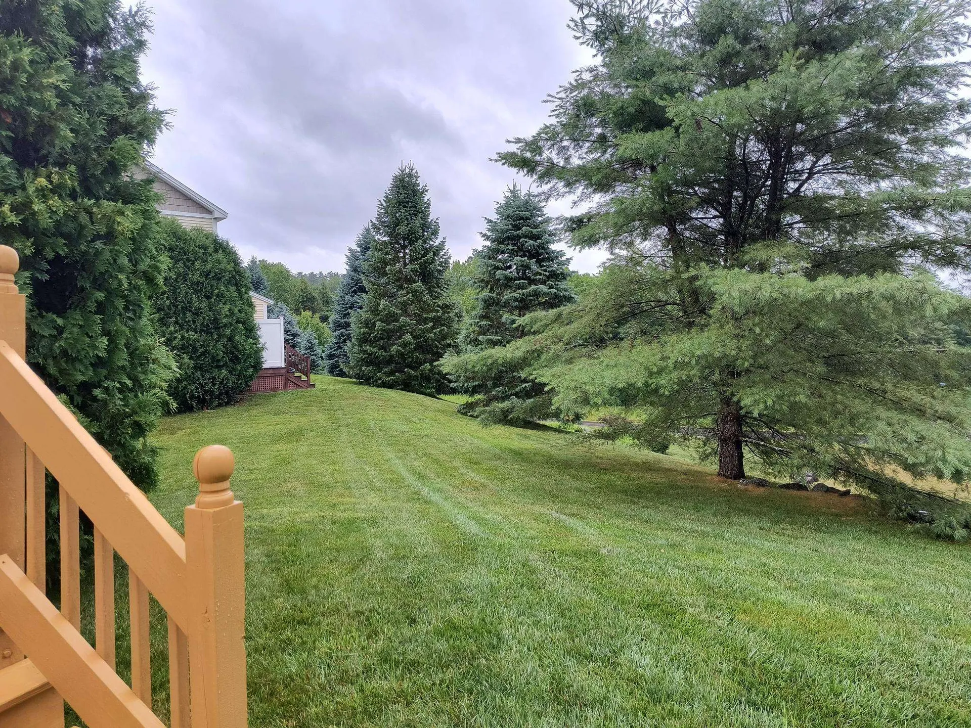 28 Owens Drive Swanzey NH 03446
