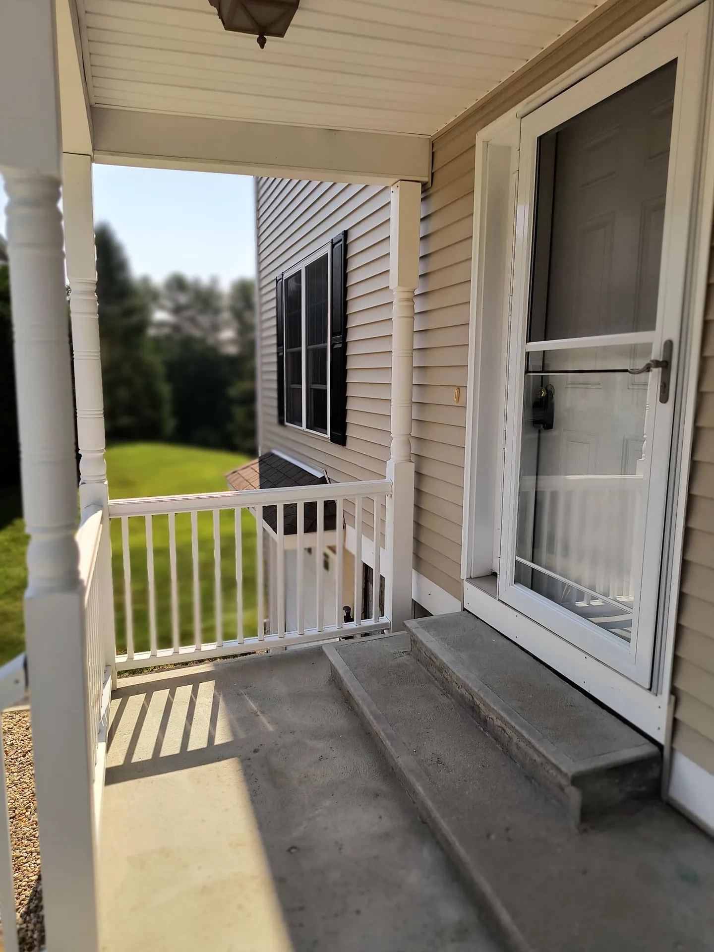28 Owens Drive Swanzey NH 03446