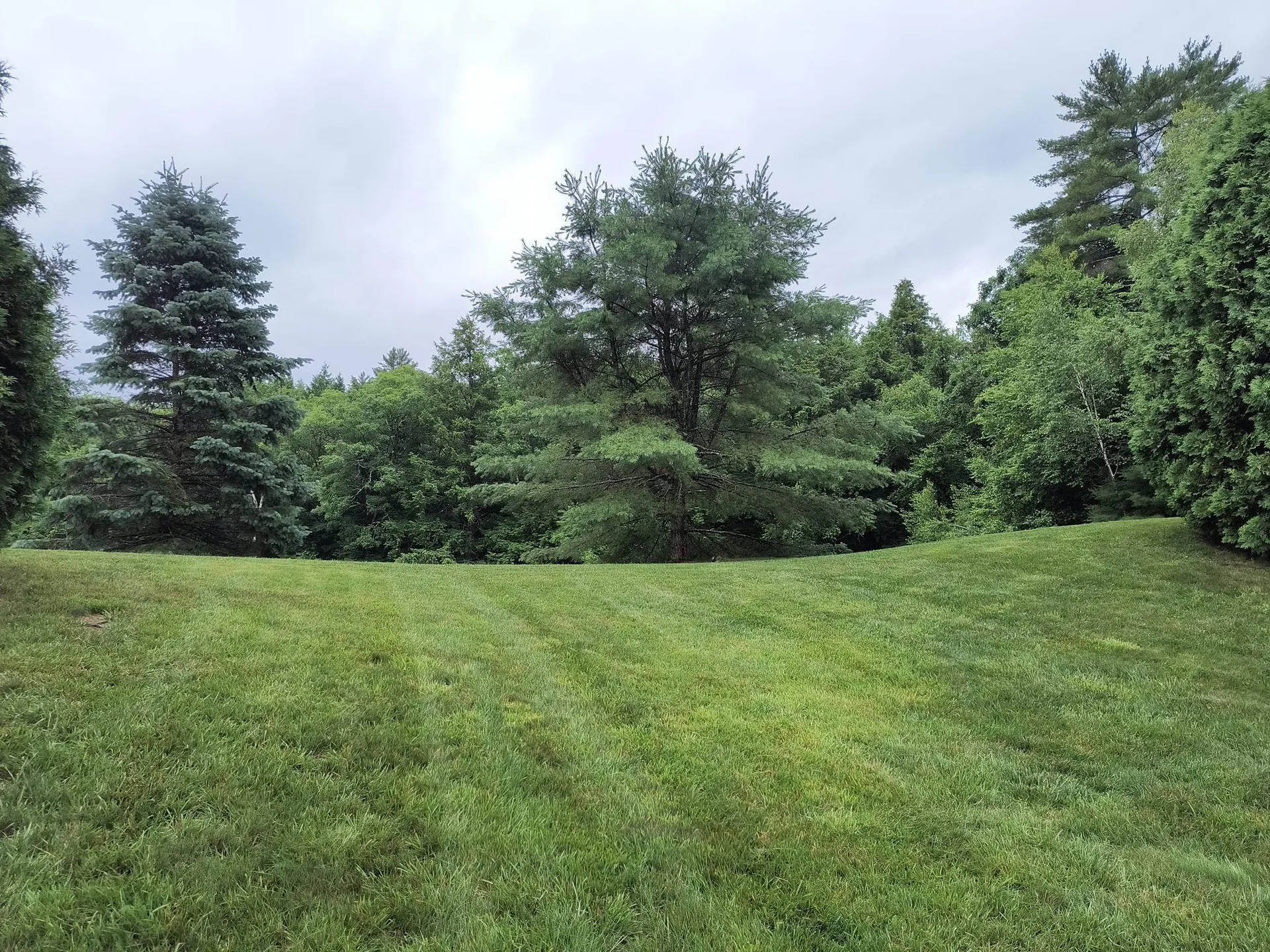 28 Owens Drive Swanzey NH 03446