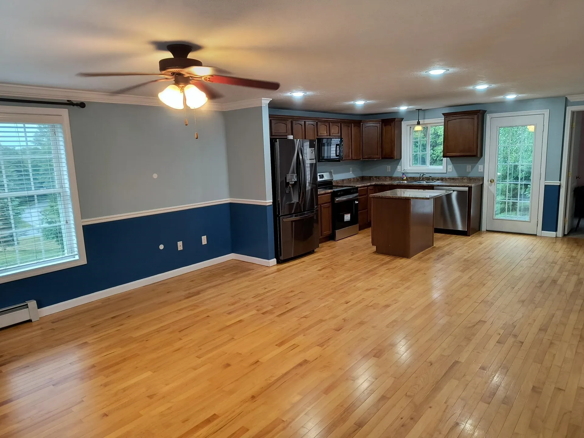 28 Owens Drive Swanzey NH 03446
