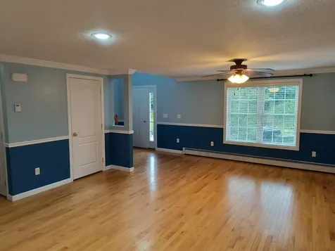 28 Owens Drive Swanzey NH 03446