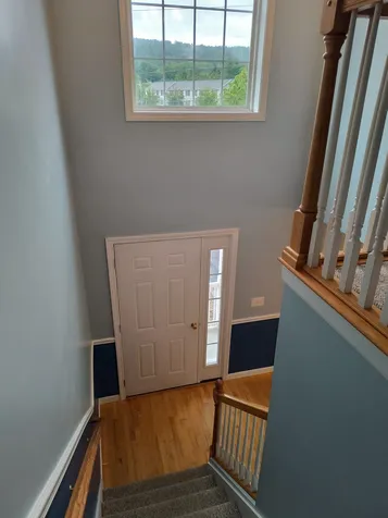 28 Owens Drive Swanzey NH 03446