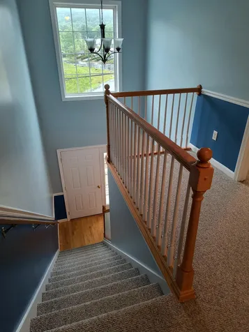 28 Owens Drive Swanzey NH 03446