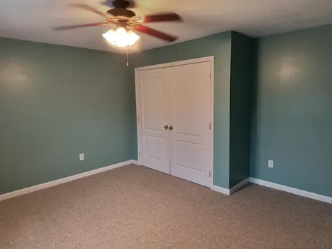 28 Owens Drive Swanzey NH 03446