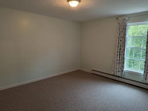 28 Owens Drive Swanzey NH 03446