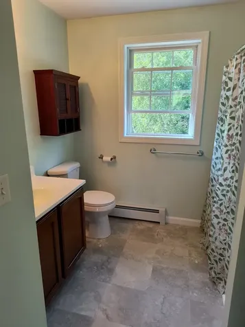 28 Owens Drive Swanzey NH 03446