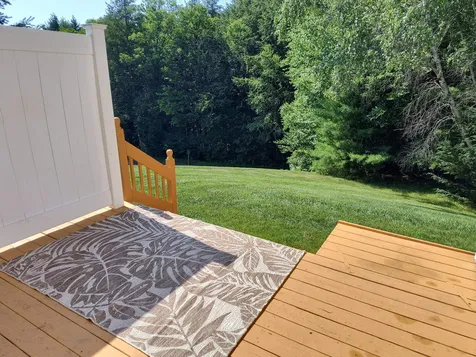 28 Owens Drive Swanzey NH 03446