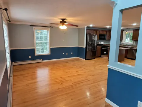 28 Owens Drive Swanzey NH 03446
