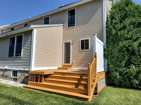 28 Owens Drive Swanzey NH 03446