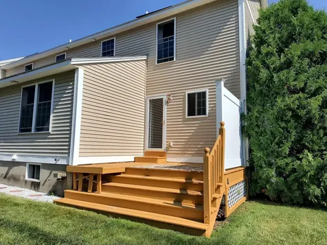 28 Owens Drive Swanzey NH 03446