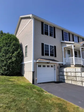 28 Owens Drive Swanzey NH 03446