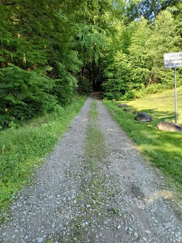 28 Owens Drive Swanzey NH 03446