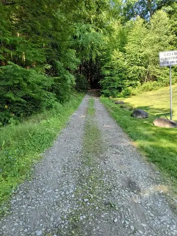 28 Owens Drive Swanzey NH 03446