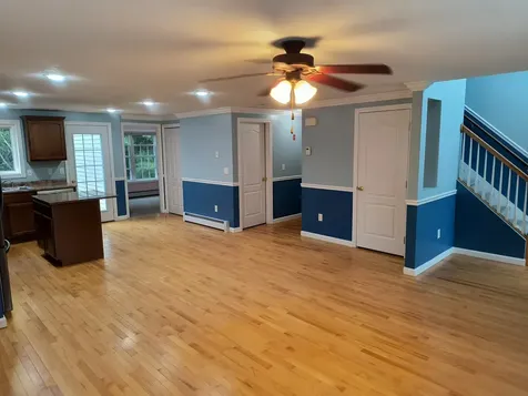 28 Owens Drive Swanzey NH 03446