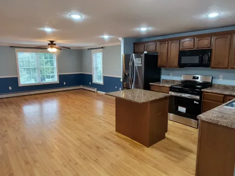 28 Owens Drive Swanzey NH 03446