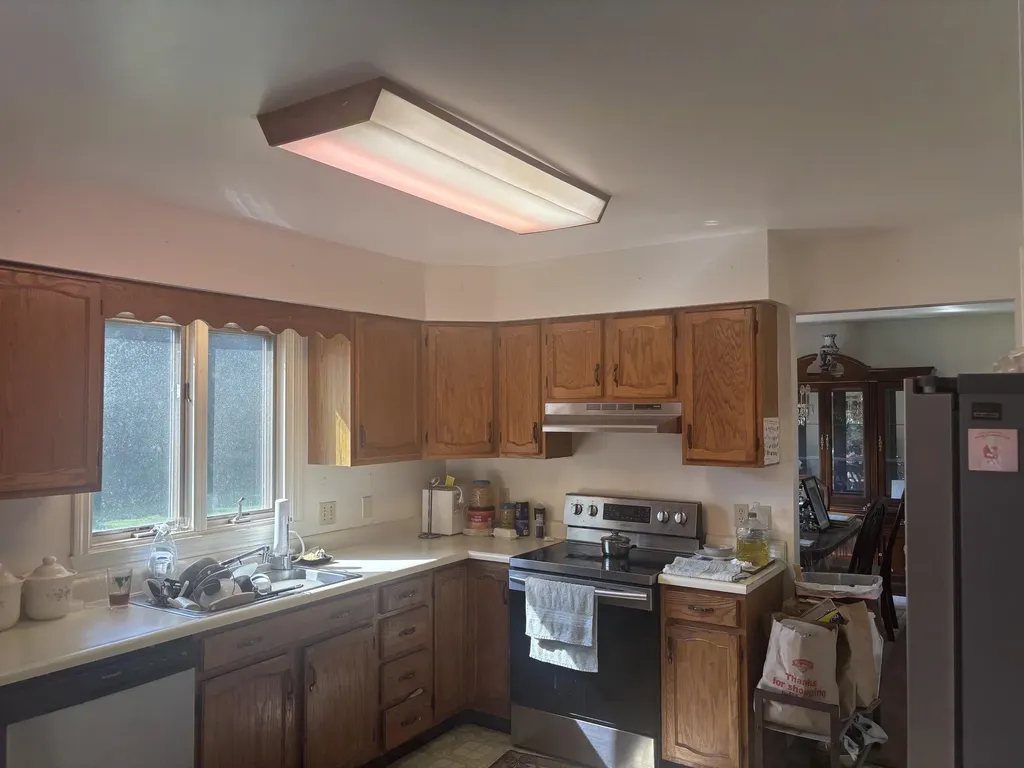 250 Isham Circle Williston VT 05495