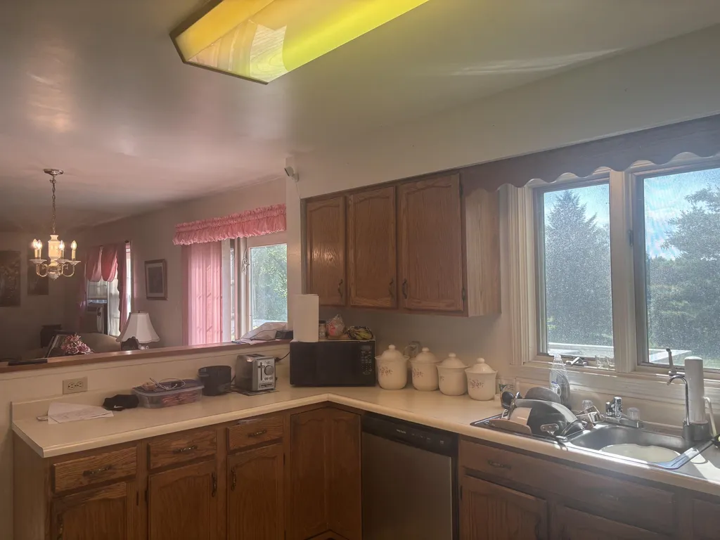250 Isham Circle Williston VT 05495