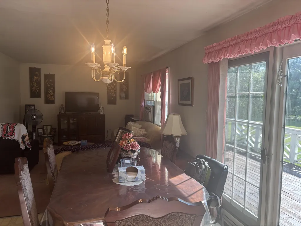 250 Isham Circle Williston VT 05495