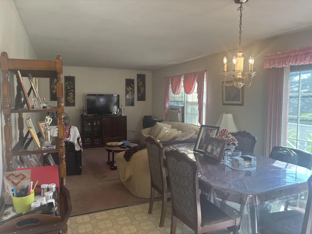 250 Isham Circle Williston VT 05495