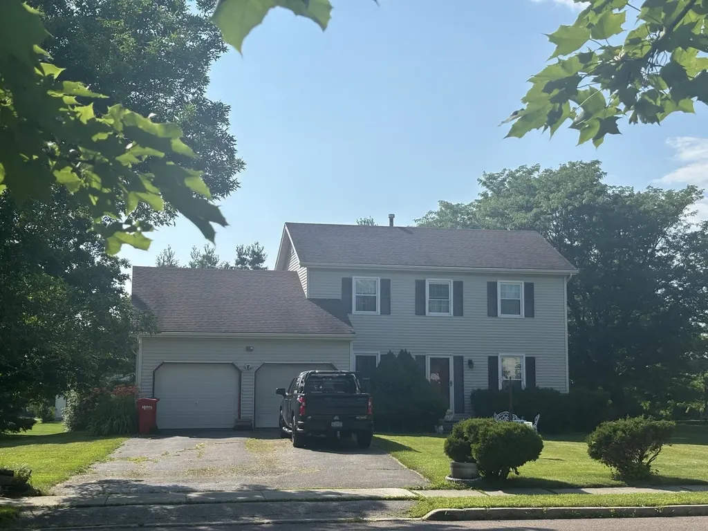 250 Isham Circle Williston VT 05495