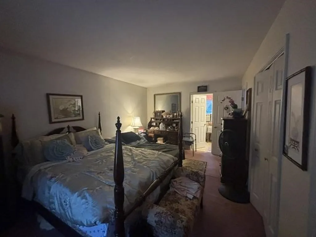 250 Isham Circle Williston VT 05495