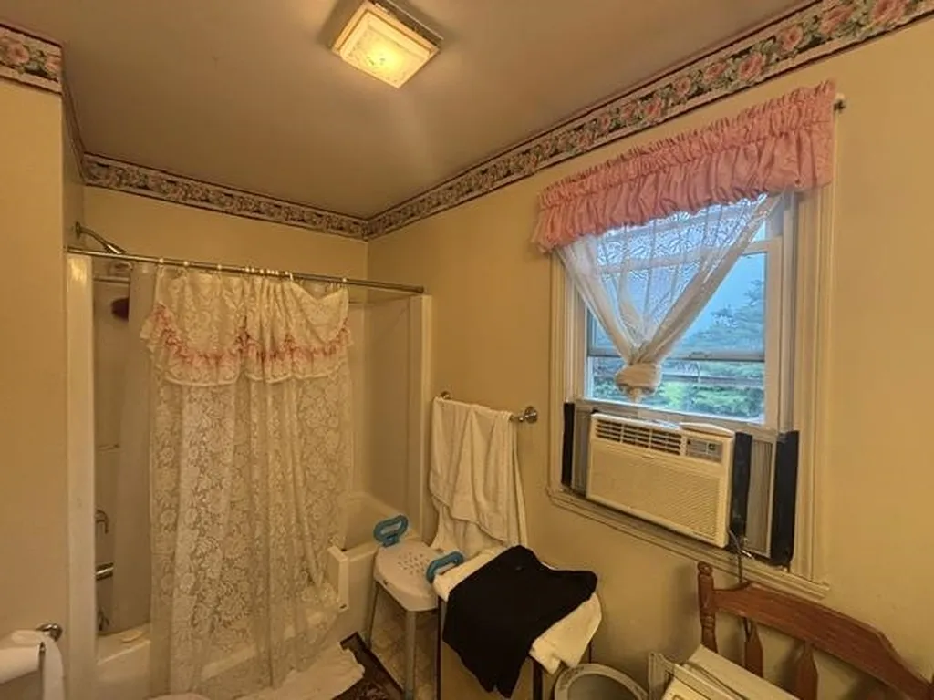 250 Isham Circle Williston VT 05495