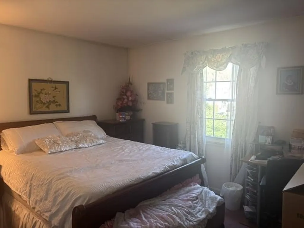 250 Isham Circle Williston VT 05495