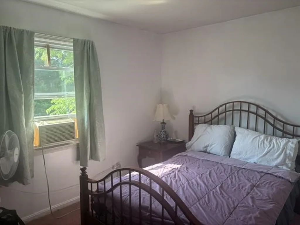 250 Isham Circle Williston VT 05495