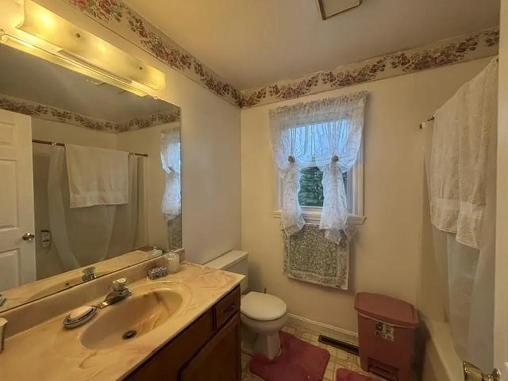 250 Isham Circle Williston VT 05495