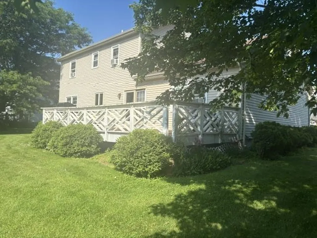 250 Isham Circle Williston VT 05495