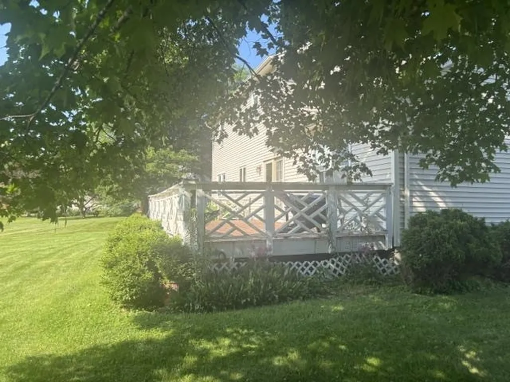 250 Isham Circle Williston VT 05495