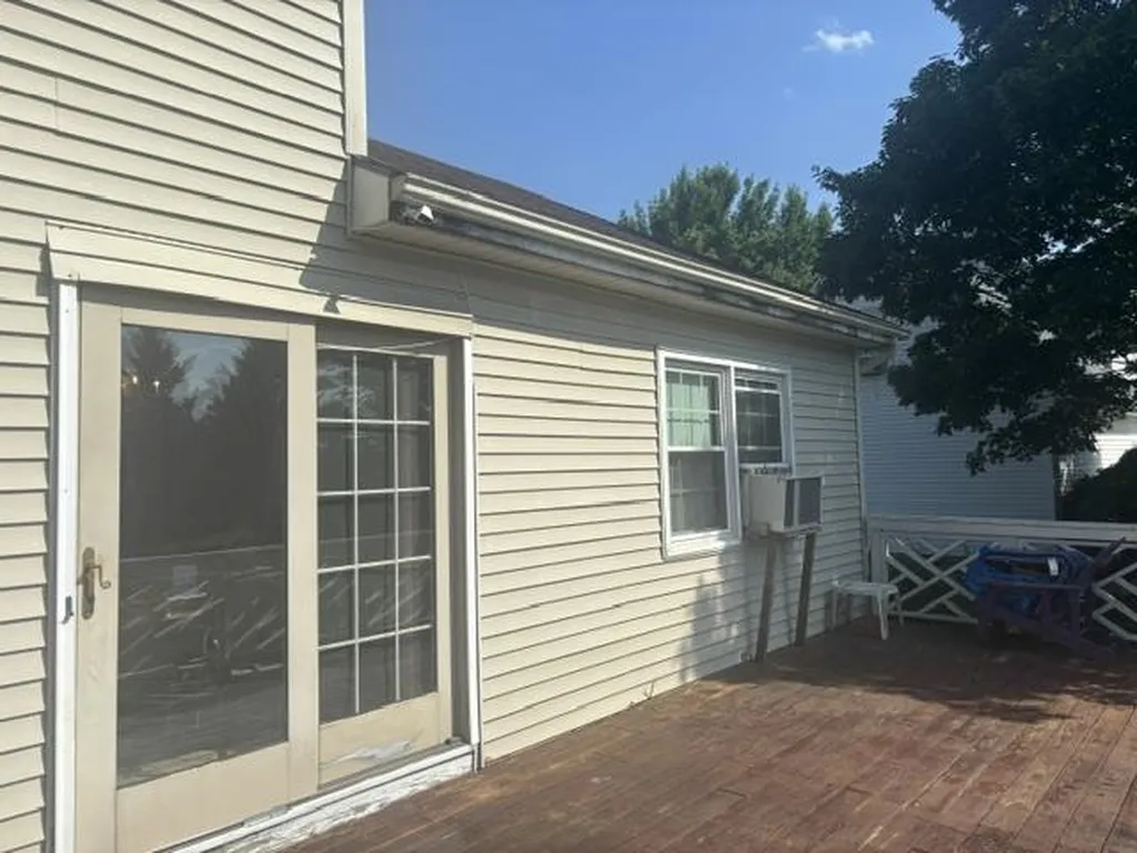 250 Isham Circle Williston VT 05495