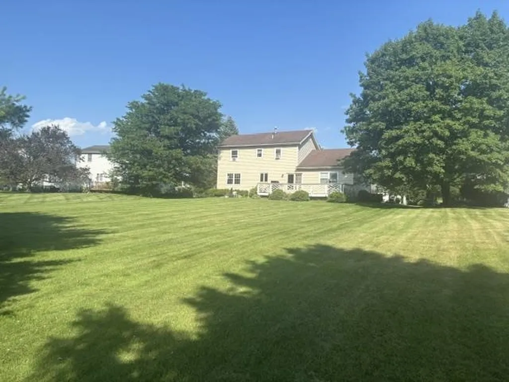 250 Isham Circle Williston VT 05495