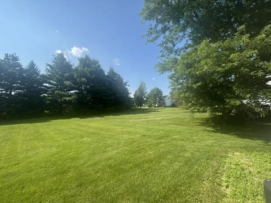 250 Isham Circle Williston VT 05495